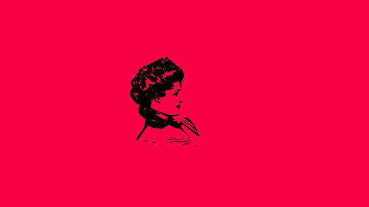 843070 (a): :1920x1080